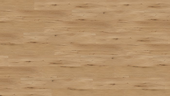 Wineo Klick Vinyl Multilayer - 400 wood XL Country Oak Nature | Trittschalldämmung integr. (MLD294WXL)