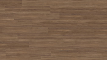 Wineo Klebevinyl - 400 wood XL Cool Walnut Dark (DB298WXL)