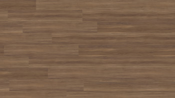 Wineo Rigid Klick Vinyl - 400 wood XL Cool Walnut Dark | Trittschalldämmung integr. (RLC298WXL)