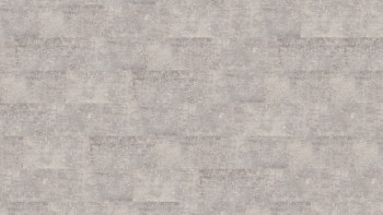 Wineo Klebevinyl - 400 stone L Craft Concrete Grey | Synchronprägung (DB302SL)