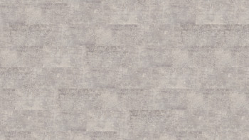 Wineo Rigid Klick Vinyl - 400 stone L Craft Concrete Grey | Trittschalldämmung integr. (RLC302SL)