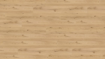 Wineo Bioboden - 1200 wood XL Announcing Fritz zum Klicken (PLC271R)
