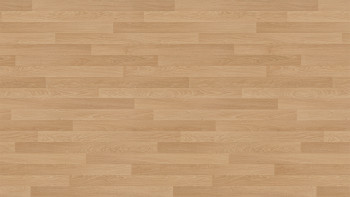 Wineo Bioboden - PURLINE 1500 Wood Halifax Oak Natural (PLR389C)