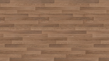 Wineo Bioboden - PURLINE 1500 Wood Halifax Oak Brown (PLR390C)