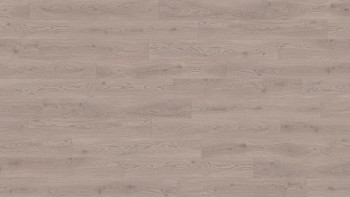 Wineo Bioboden - PURLINE 1500 Wood Durban Oak Taupe (PLR391C)