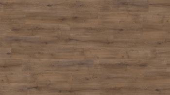 Wineo Bioboden - PURLINE 1500 Wood Melbourne Oak Brown (PLR396C)