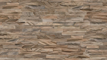 planeo WoodWall - Crystalwood Ancient Grey