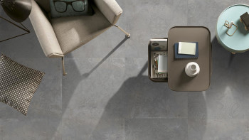 planeo Klick Vinyl - Living 30 Rian | (ERIA-30-C)
