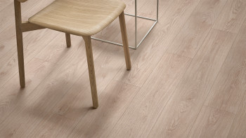 Forbo Enduro Klebevinyl - Washed Oak (69100DR3)