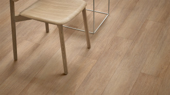 Forbo Enduro Klebevinyl - Golden Oak (69120DR3)