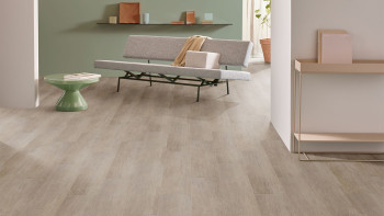 Forbo Enduro Klebevinyl - Light Oak (69124DR3)