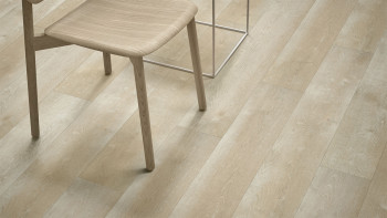 Forbo Enduro Klebevinyl - Natural White Oak (69130DR3)