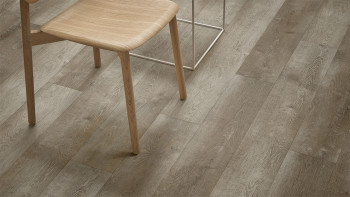 Forbo Enduro Klebevinyl - Natural Grey Oak (69137DR3)