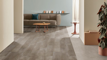 Forbo Enduro Klebevinyl - Beige Concrete (69204DR3)