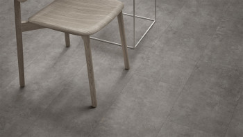 Forbo Enduro Klebevinyl - Mid Concrete (69202DR3)