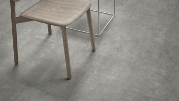 Forbo Enduro Klebevinyl - Light Concrete (69203DR3)