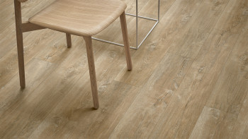 Forbo Enduro Klebevinyl - Natural Timber (69330DR3)
