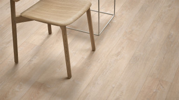 Forbo Enduro Klebevinyl - Light Timber (69335DR3)
