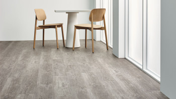 Forbo Enduro Klebevinyl - Anthracite Timber (69336DR3)