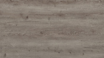 planeo Klebevinyl - Ashbury Grey (ES-V-AG)