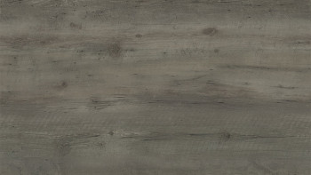 planeo Klebevinyl - Driftwood Grey (ES-V-DG)