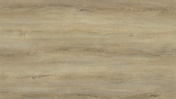planeo Klebevinyl - Elmstead Sand Oak (ES-V-ESO)