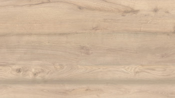 planeo Klebevinyl - Nordic Creme (ES-V-NC)