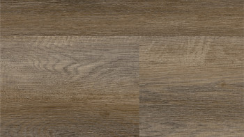 Skaben Klick Vinyl - NordicPro Kamptal lange XL Diele | Trittschalldämmung integr. (SNP-6203600)