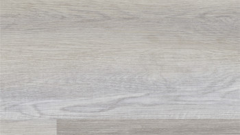 Skaben Klick Vinyl - NordicPro Hexenberg lange XL Diele | Trittschalldämmung integr. (SNP-6203602)