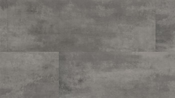 Skaben Klebevinyl - Objekt Beton (SO-6208301)
