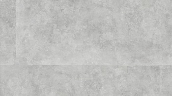 Skaben Klick Vinyl Multilayer - TitanCore Midi XL Fliese | Trittschalldämmung integr. (ST-6202712)