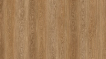 Wicanders Korkboden zum Klicken - Wood Resist ECO Manor Ok - SRT-Versiegelt (FDYE001)