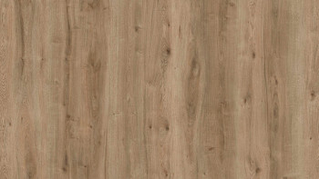 Wicanders Korkboden zum Klicken - Wood Resist ECO Field Oak - SRT-Versiegelt (FDYG001)