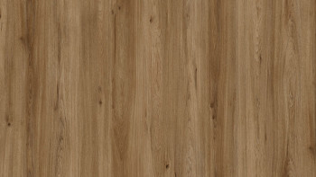 Wicanders Korkboden zum Klicken - Wood Resist ECO Mocca Oak - SRT-Versiegelt (FDYL001)