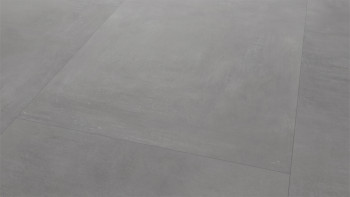 planeo Laminat - MAX Cemento Grigio Supermatt