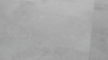 planeo Laminat - MAX Porcelato grigio Supermatt