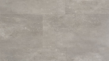 planeo Rigid Klick Vinyl - Ferrovia IXPE XL-Fliese ultramatt | Trittschalldämmung integr. (MF-3011-IXPE)