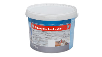 planeo Flexkleber 15 Kg