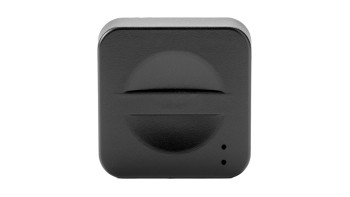 planeo Gateway Smart - WLAN in Zigbee