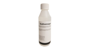 planeo Haftreiniger Isopropanol 0,25L