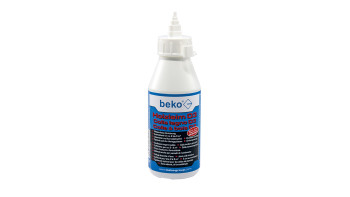 beko Holzleim D3 200g