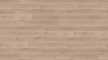 Wineo Bioboden - 1000 wood L Comfort Oak Sand Klebevinyl (PL298R)