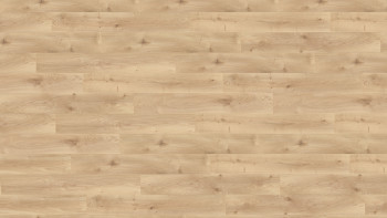 Wineo Bioboden - 1000 wood L Intensive Oak Honey zum Klicken (PLC299R)