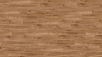 Wineo Bioboden - 1000 wood L Intensive Oak Caramel zum Klicken (PLC300R)