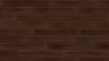 Wineo Bioboden - 1000 wood XL Calm Oak Mocca Klebevinyl (PL307R)