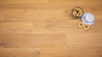 planeo Klebevinyl - Zuhause Sweet 55 (ES-25055SW)