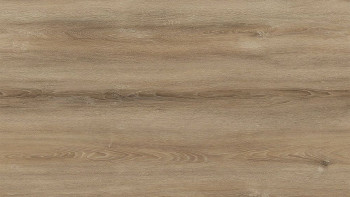 planeo Rigid Klick Vinyl - Eiche Hellbraun | Synchronprägung (KPC-S1-03)