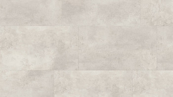 planeo Rigid Klick Vinyl - Beton Hell | Synchronprägung (KPC-S1-36)