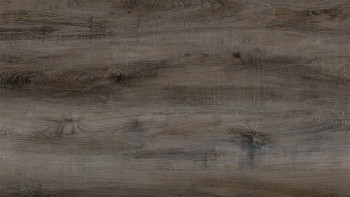 planeo Rigid Klick Vinyl - Eiche Altholz | Synchronprägung (KPC-S1-34)