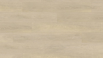 planeo Rigid Klick Vinyl - Eiche Hell | Synchronprägung (KPC-S1-74)
